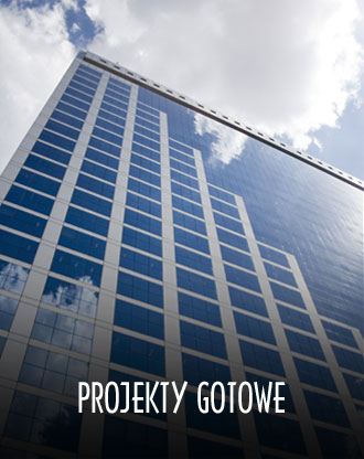 PROJEKTY GOTOWE